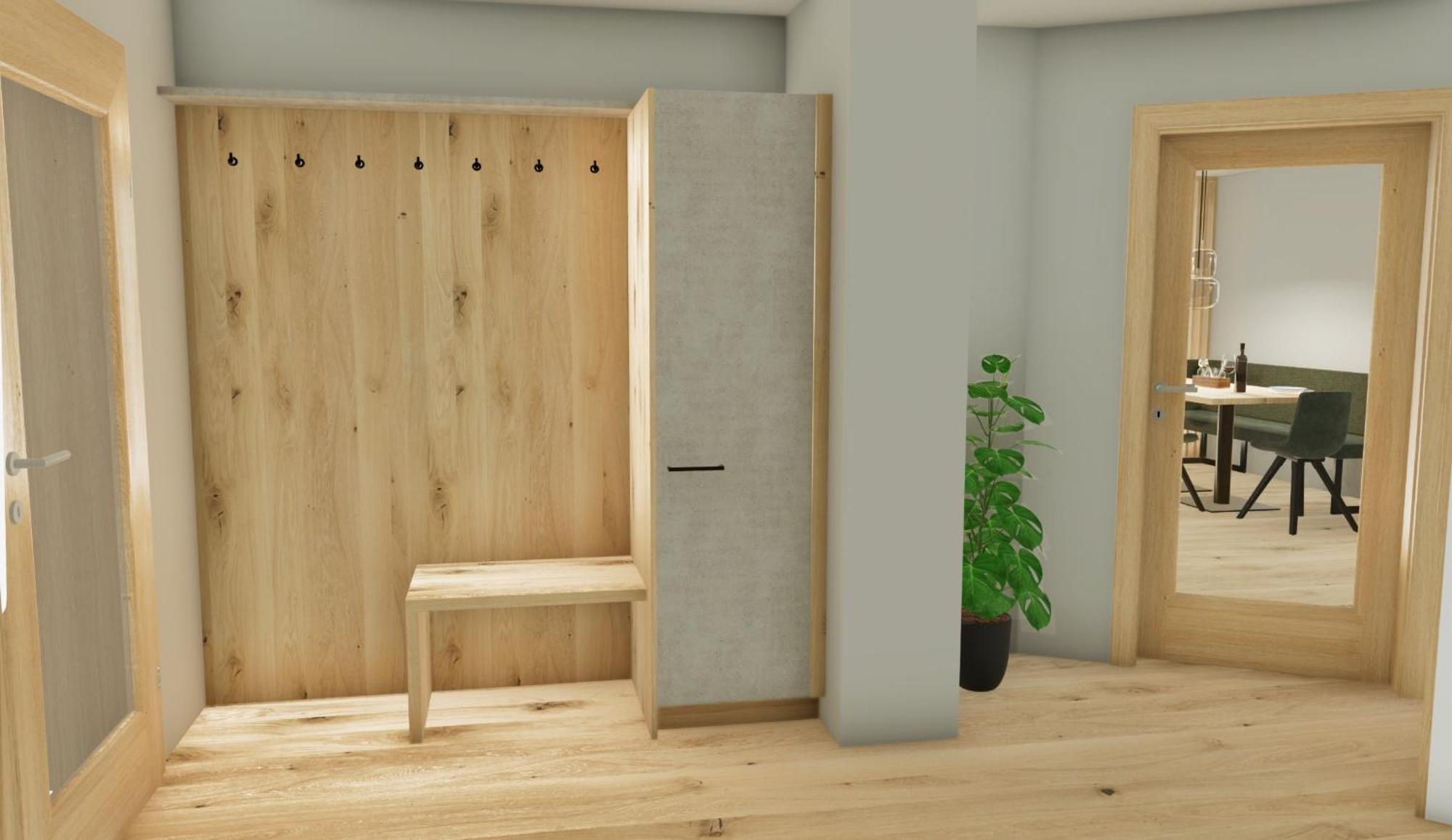 Haus Silvia Apartman Werfenweng Kültér fotó