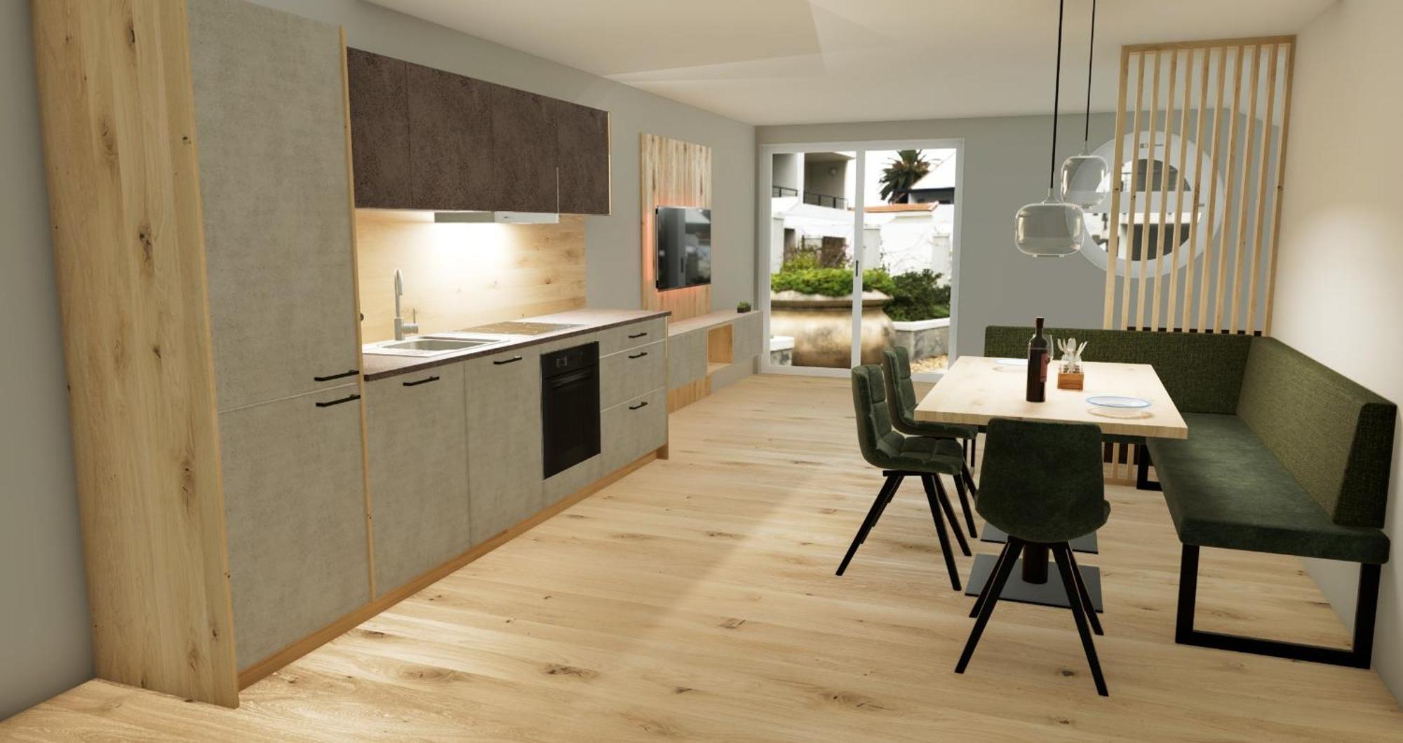 Haus Silvia Apartman Werfenweng Kültér fotó