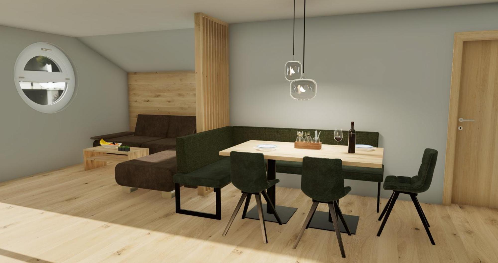 Haus Silvia Apartman Werfenweng Kültér fotó
