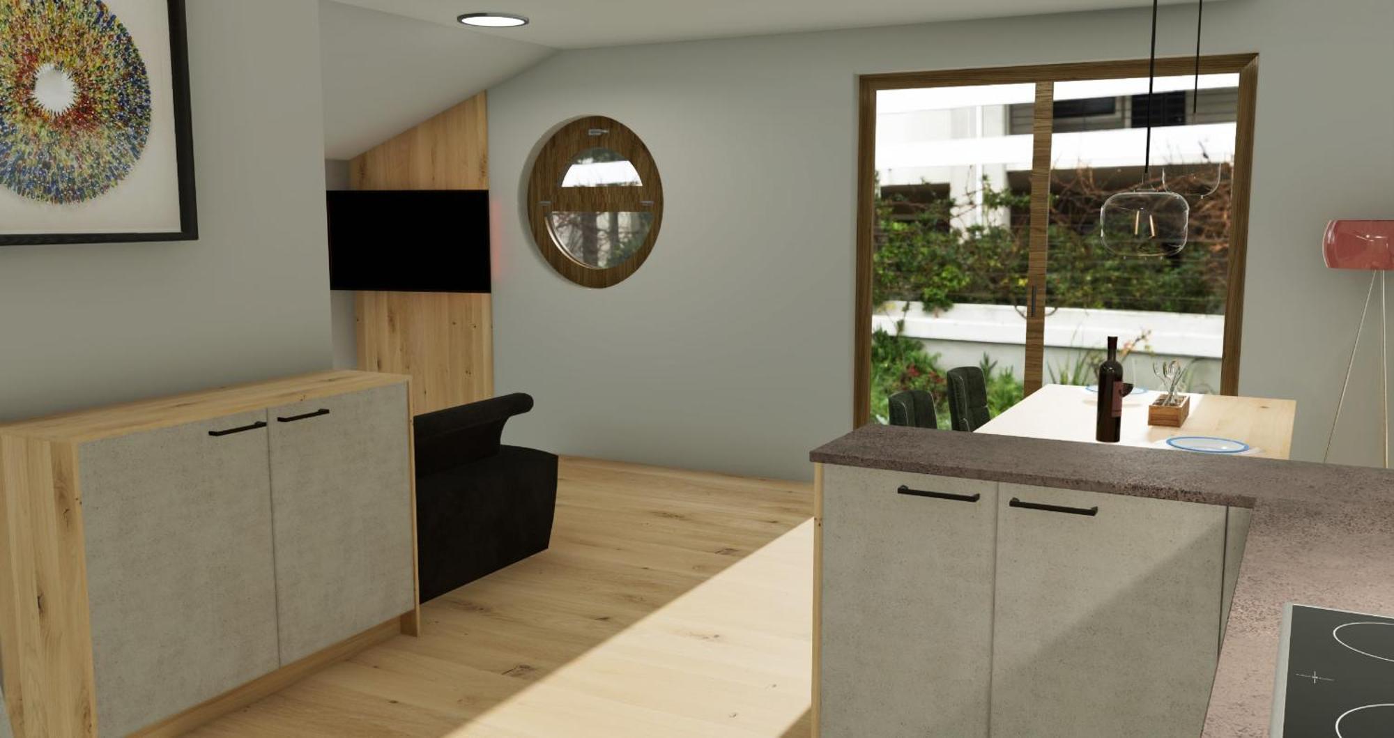 Haus Silvia Apartman Werfenweng Kültér fotó