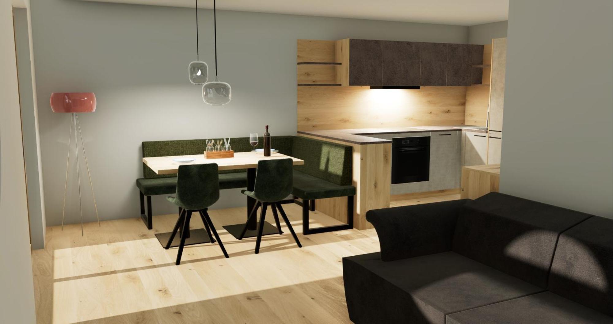 Haus Silvia Apartman Werfenweng Kültér fotó