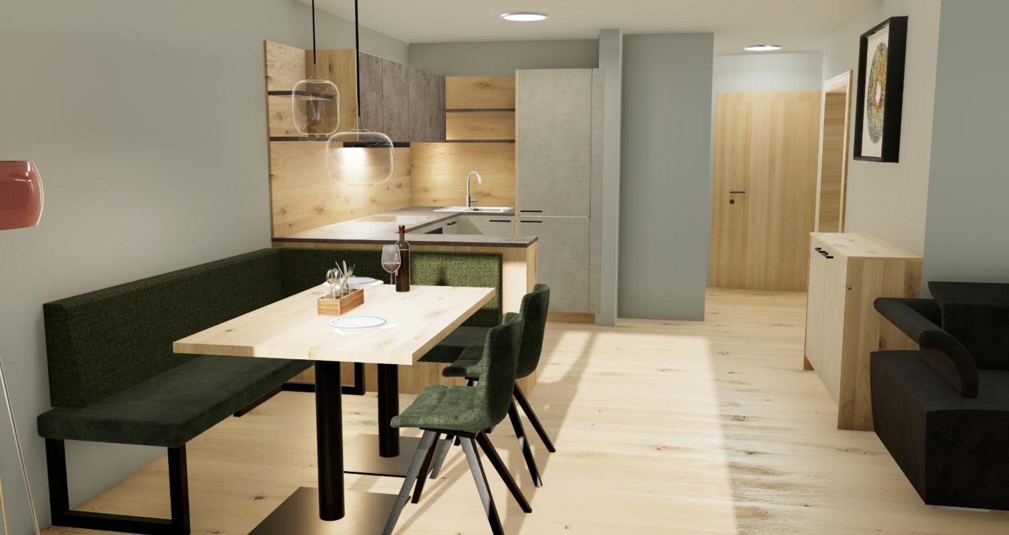 Haus Silvia Apartman Werfenweng Kültér fotó