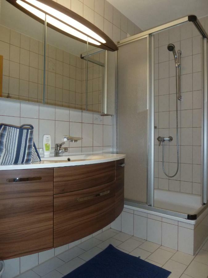 Haus Silvia Apartman Werfenweng Szoba fotó